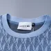 LACOSTE T-Shirs for MEN #A61517