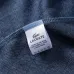 LACOSTE T-Shirs for MEN #A61517