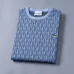 LACOSTE T-Shirs for MEN #A61517
