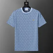 LACOSTE T-Shirs for MEN #A61517