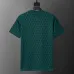 LACOSTE T-Shirs for MEN #A61518