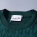 LACOSTE T-Shirs for MEN #A61518