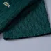 LACOSTE T-Shirs for MEN #A61518