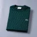 LACOSTE T-Shirs for MEN #A61518