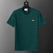 LACOSTE T-Shirs for MEN #A61518