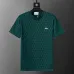 LACOSTE T-Shirs for MEN #A61518