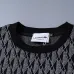 LACOSTE T-Shirs for MEN #A61520
