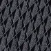 LACOSTE T-Shirs for MEN #A61520
