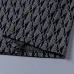 LACOSTE T-Shirs for MEN #A61520