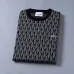 LACOSTE T-Shirs for MEN #A61520