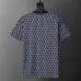LACOSTE T-Shirs for MEN #A61521
