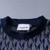 LACOSTE T-Shirs for MEN #A61521