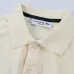 LACOSTE T-Shirs for MEN #A62669