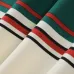 LACOSTE T-Shirs for MEN #A62669