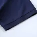 LACOSTE T-Shirs for MEN #A62670