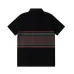LACOSTE T-Shirs for MEN #A62671