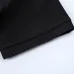 LACOSTE T-Shirs for MEN #A62671