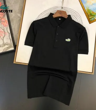LACOSTE T-Shirs for Men's LACOSTE Polo #A51884