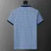 LACOSTE T-Shirs for Men's LACOSTE Polo #A61595