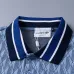 LACOSTE T-Shirs for Men's LACOSTE Polo #A61595