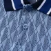 LACOSTE T-Shirs for Men's LACOSTE Polo #A61595