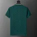 LACOSTE T-Shirs for Men's LACOSTE Polo #A61596