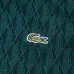 LACOSTE T-Shirs for Men's LACOSTE Polo #A61596