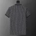LACOSTE T-Shirs for Men's LACOSTE Polo #A61598