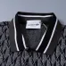 LACOSTE T-Shirs for Men's LACOSTE Polo #A61598