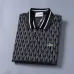 LACOSTE T-Shirs for Men's LACOSTE Polo #A61598