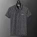 LACOSTE T-Shirs for Men's LACOSTE Polo #A61598