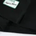 LACOSTE T-Shirs for Men's LACOSTE Polo #A64472