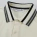 LACOSTE T-Shirs for Men's LACOSTE Polo #A64472