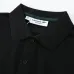 LACOSTE T-Shirs for Men's LACOSTE Polo #A64472