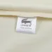 LACOSTE T-Shirs for Men's LACOSTE Polo #A64472