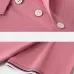 LOEWE Men's Polo Shirts Multiple color options #A60748