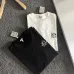 LOEWE T-shirts for MEN 280g #A60241