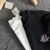 LOEWE T-shirts for MEN 280g #A60241