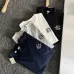 LOEWE T-shirts for MEN 280g #A60242
