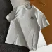 LOEWE T-shirts for MEN 280g #A60242
