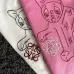 LOEWE T-shirts for MEN 280g #A60243