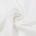 LOEWE T-shirts for MEN #999925455