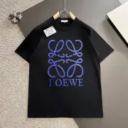 LOEWE T-shirts for MEN #A34447