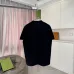 LOEWE T-shirts for MEN #A51780