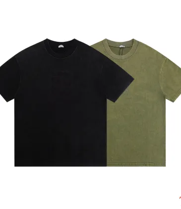 LOEWE T-shirts for MEN #A51853 LOEWE T-shirts for MEN #A51853