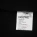 LOEWE T-shirts for MEN #A52284