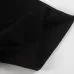 LOEWE T-shirts for MEN #A52284