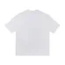 LOEWE T-shirts for MEN #A52285