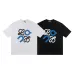 LOEWE T-shirts for MEN #A52285