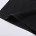 LOEWE T-shirts for MEN #A52340
